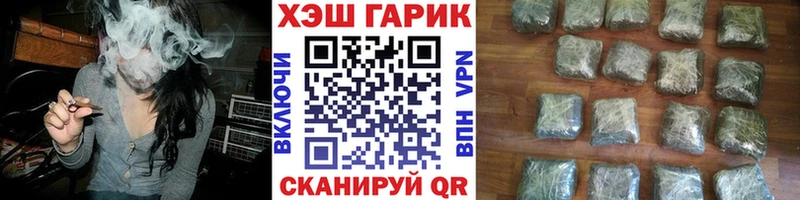 Купить где Могоча ГАШ Изолятор