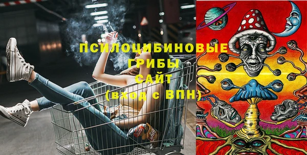 кокаин премиум Дмитровск