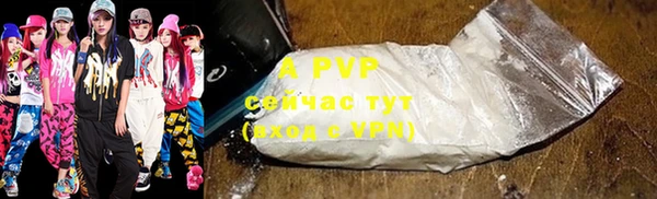 спайс Дмитриев