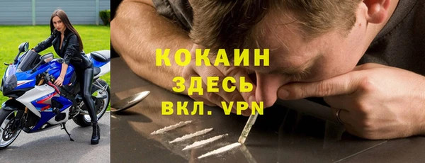 мяу мяу кристалл Дмитров
