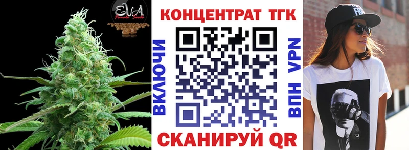 ТГК THC oil  Купить закладки  Могоча 